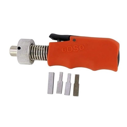 Original high quality goso - goso, new