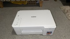Brother DCP-J1200W Wireless