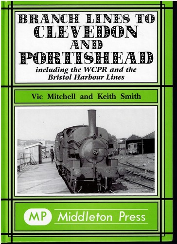 Middleton press railway - press,