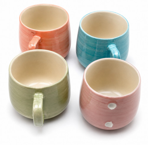 Kitchencraft stackable - kitchencraft,