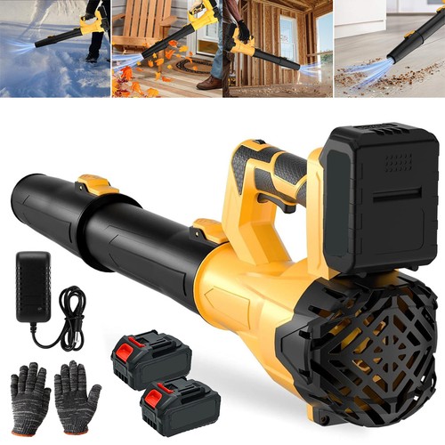 2000w 21v cordless electric - 21v,