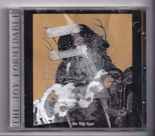 (LY64) The Joy Formidable, The