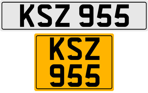 Ksz 955 kelly - ken, kyle