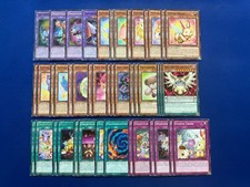Yu-Gi-Oh! ARC-V - Sora Perse's