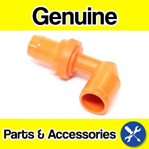 Genuine volvo s40 - genuine,