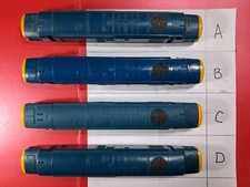 Triang Hornby Body x 1 &