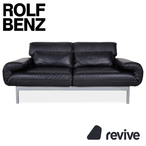 Rolf benz plura - benz,