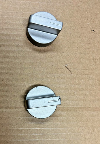 Knobs j00466889 hotpoint 2 - j00466889,
