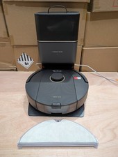 Roborock Q5 Pro+ Robot Vacuum