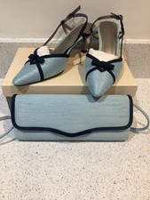 Jacques Vert Size 5 (38)