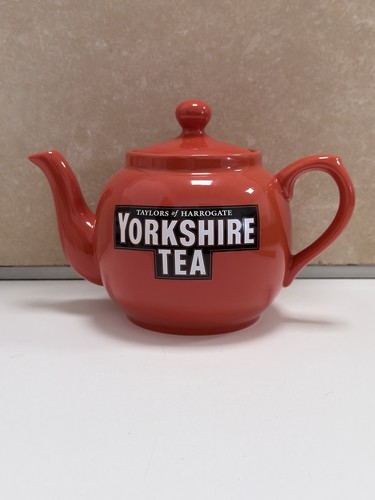 Taylors harrogate miniature - taylors, of