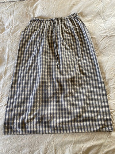 Rohan ladies thai skirt size - ladies,