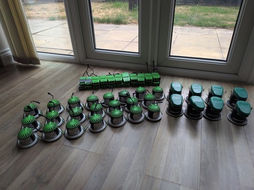 30x jcc led - jcc,