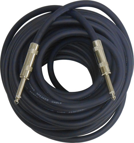 Foot 4 pro audio - 25-50,