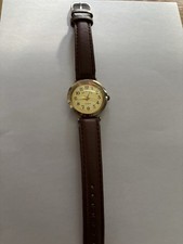 Ladies watch eve - , by
