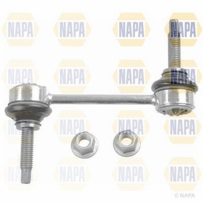 Napa rear link - link, for