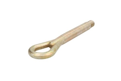 Blic 0476 011347p tow hook - blic, 0476-19-011347p