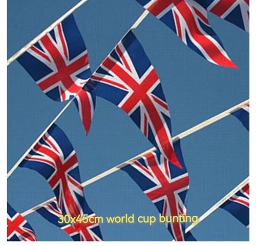 England union jack - &,