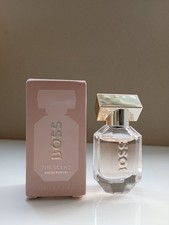 Boss The Scent EDP Miniature