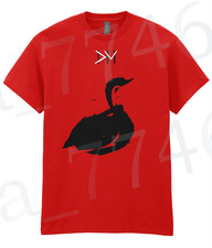 depeche mode Speak & Spell