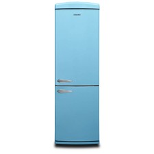 Montpellier MAB190PB - Blue