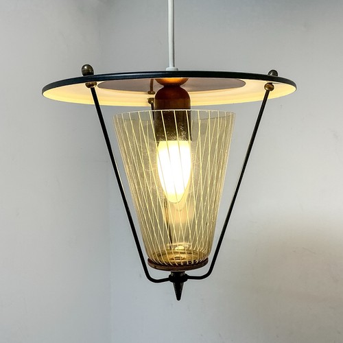 Stunning mid century - stunning,