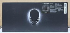 Alienware Graphics Amplifier -