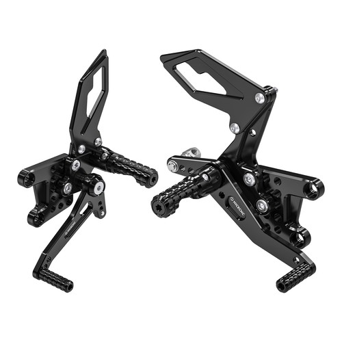 For suzuki sv650 - for, sv1000