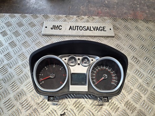 Ford focus mk2 facelift 6 - focus,