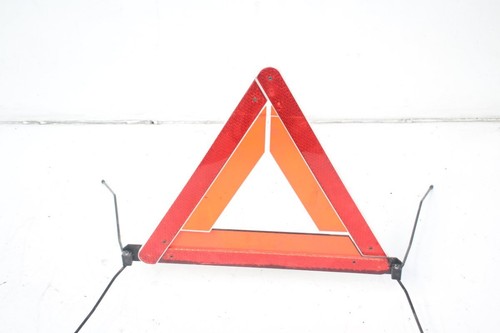 Audi a8 d2 warning - s6, s8