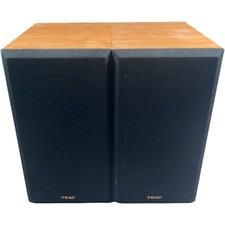 Teac 300u compact - teac, ls-300u