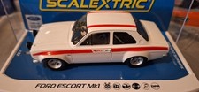 Scalextric C3934 Ford Escort