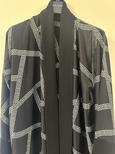 Dubai abaya woman fashion - abaya, woman’s