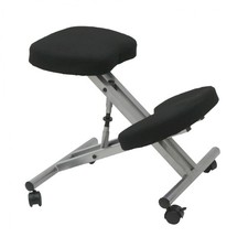 NEW! Kneeling Orthopaedic