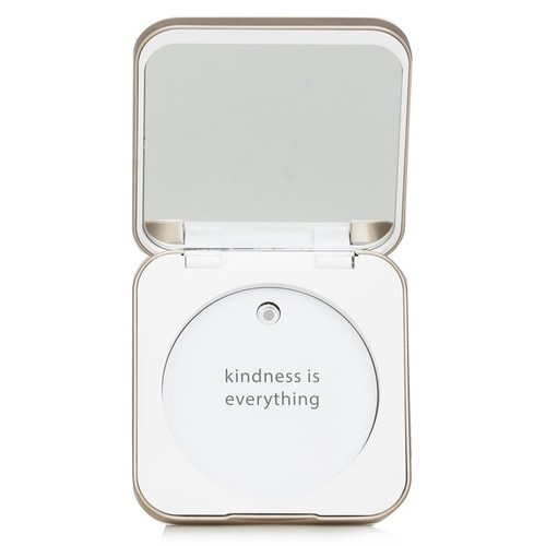Jane iredale refillable - iredale,