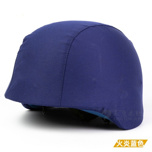 Tactical m88 helmet cover skin - m88,