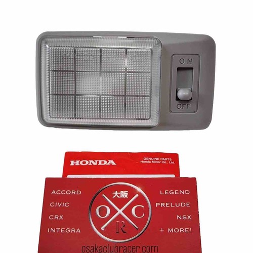 Genuine oem honda - honda, acty