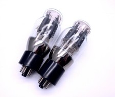 Matched Pair Svetlana Winged