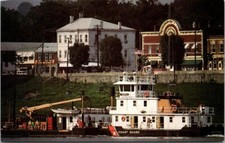 NEW RICHMOND, OHIO OH U.S