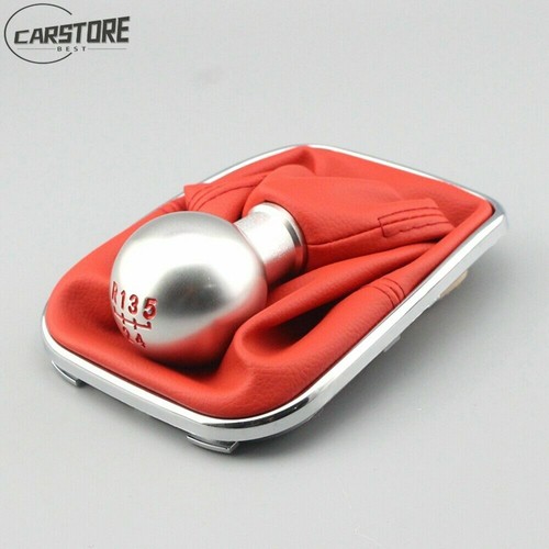Aluminum alloy red - aluminum, speed