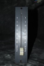 Penny & Giles P&G PG 1120/D2