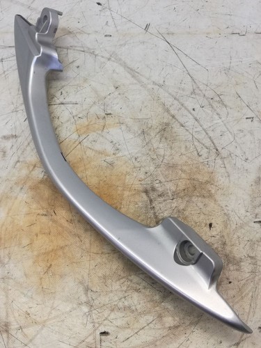 Right rear handlebar for - right,