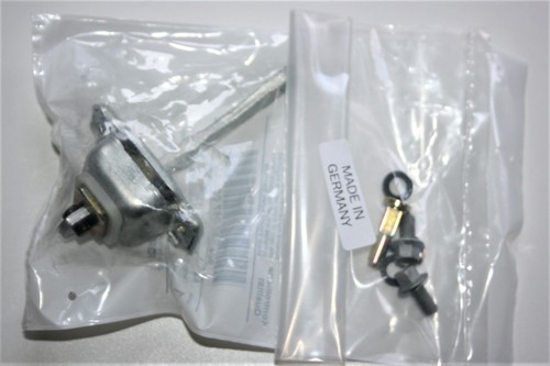 Genuine porsche 911 964 993 - genuine,