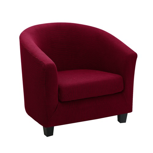Pcs kit tub chair cover - pcs,