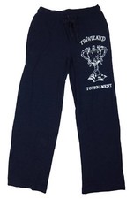 Mens Womens NEW Harry Potter