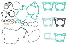 KTM 85 SX ( 2018 2019 2020