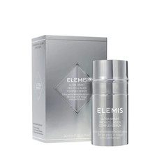 Elemis Ultra Smart Pro-Collagen Complex 12 Serum - 30ml