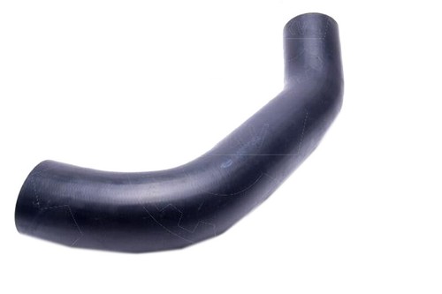 Intercooler hose for - intercooler,