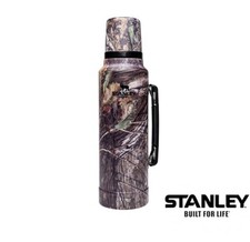 Stanley Legendary Classic