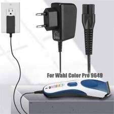 Power Adapter Cable Adaptor